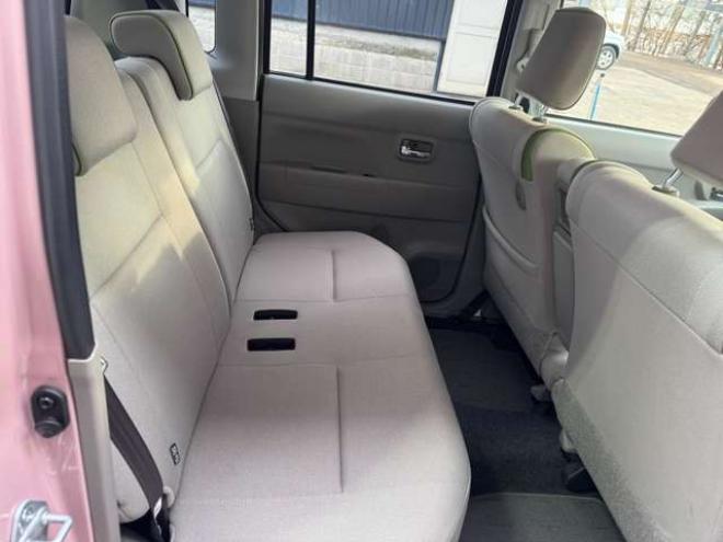 ピクシススペースX 4WD　エコアイドル　後期型 660