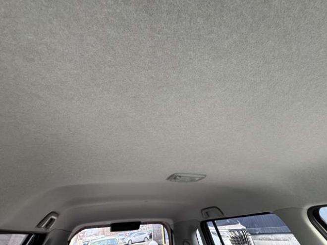 ピクシススペースX 4WD　エコアイドル　後期型 660