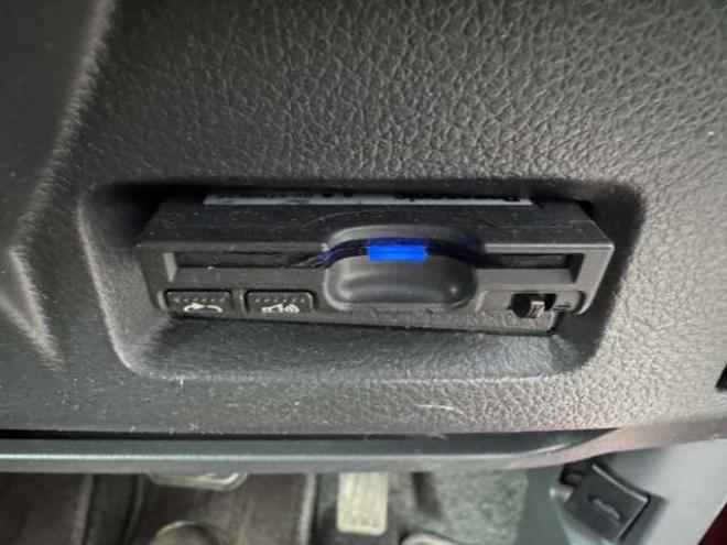 フレアワゴンカスタムスタイル XS 4WD　Pスライド　Bluetooth　下廻防錆塗装 660