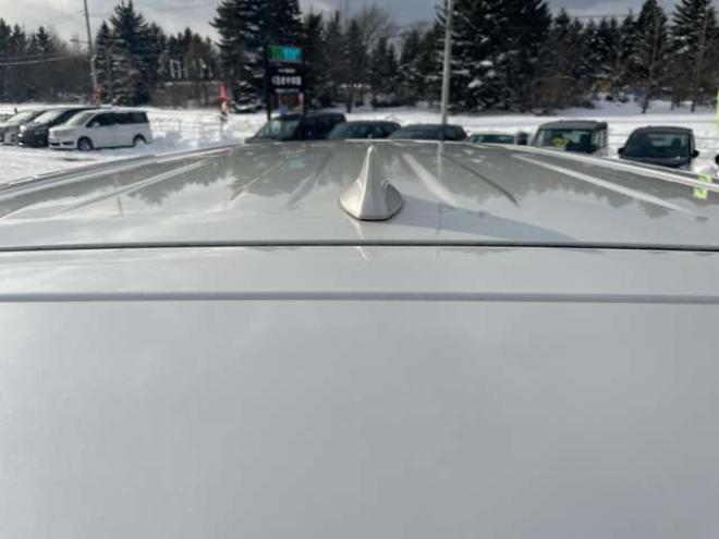 アルファードハイブリッド 2.5 S E-Four 4WD　 2500