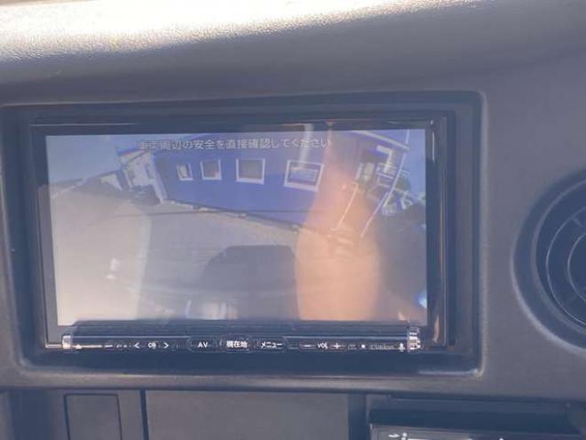 ランドクルーザー60 4.0 VX ハイルーフ ディーゼルターボ 4WD　 4000