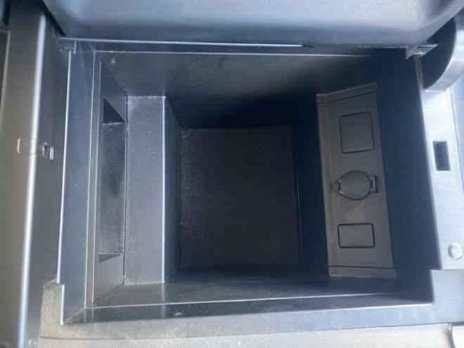 アルファードハイブリッド 2.5 SR E-Four 4WD　 2500