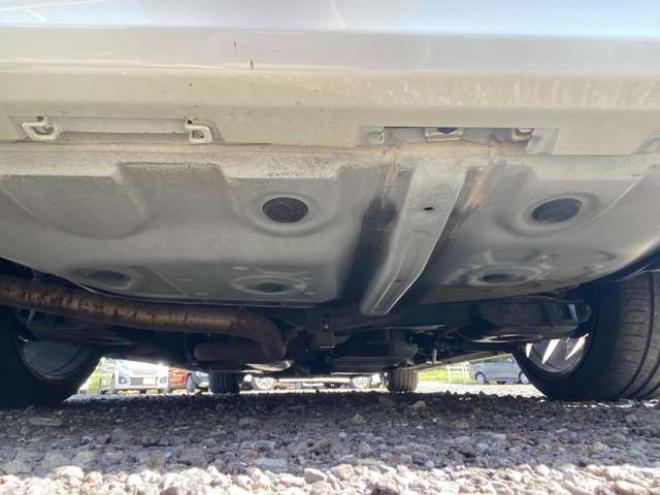 アルファードハイブリッド 2.5 SR E-Four 4WD　 2500