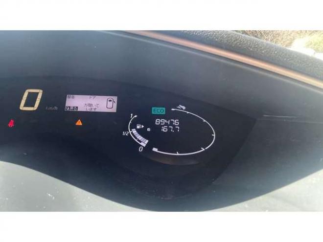 セレナ2.0 20X Vセレクション+Safety 4WD　 2000