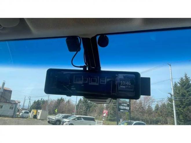 セレナ2.0 20X Vセレクション+Safety 4WD　 2000