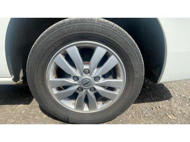 セレナ2.0 20X Vセレクション+Safety 4WD　 2000