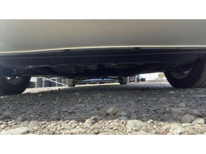 セレナ2.0 20X Vセレクション+Safety 4WD　 2000