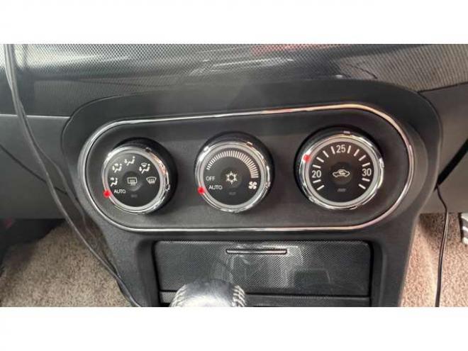 ギャランフォルティススポーツバック 2.0 ラリーアート 4WD　 2000