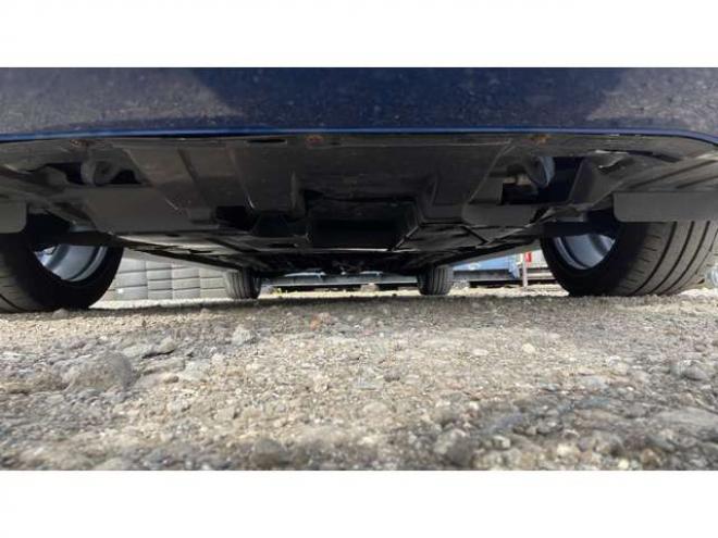 ギャランフォルティススポーツバック 2.0 ラリーアート 4WD　 2000