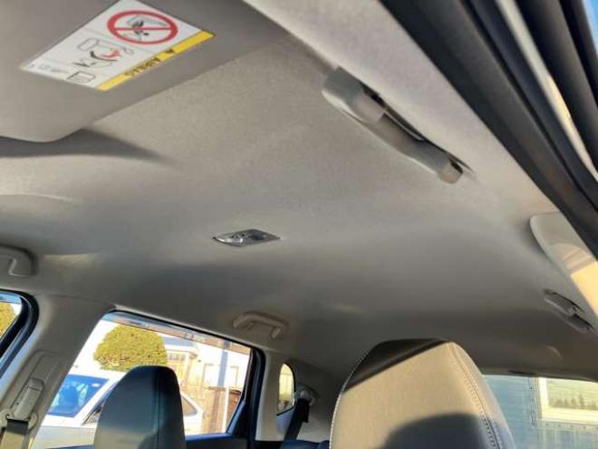 フィット1.5 ハイブリッド Lパッケージ 4WD　 1500