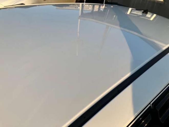 フィット1.5 ハイブリッド Lパッケージ 4WD　 1500