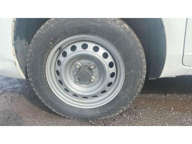 サクシードバン1.5 UL 4WD　 1500