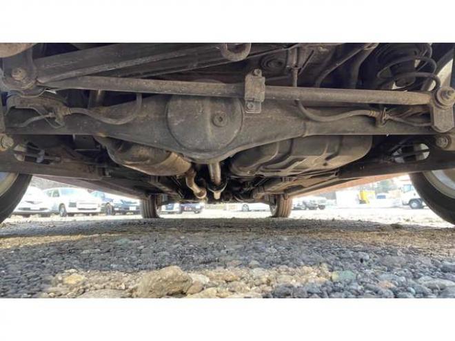 フレアワゴンカスタムスタイル XS　 4WD 660