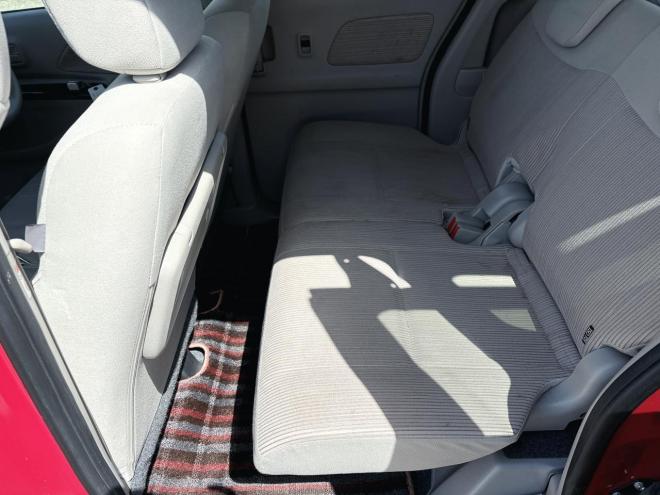 デイズルークス660X 4WD　ローンが不安な方＜優遇ローン＞本州仕入 1年保証　片側パワースライドドア