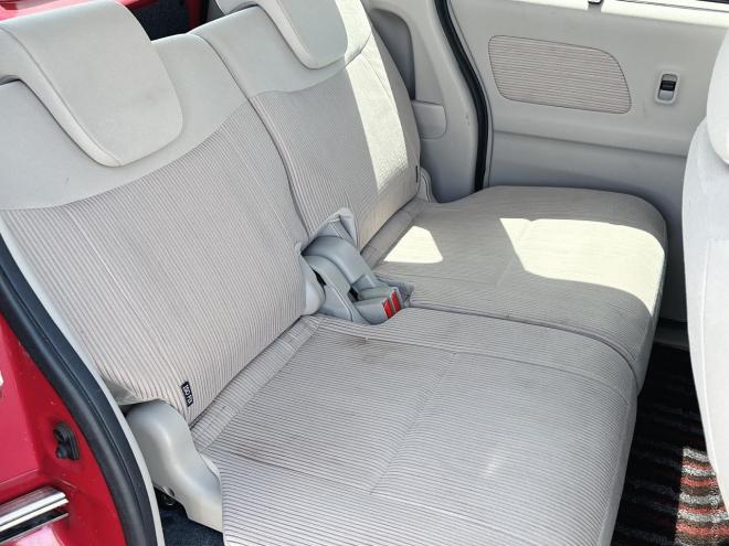 デイズルークス660X 4WD　ローンが不安な方＜優遇ローン＞本州仕入 1年保証　片側パワースライドドア