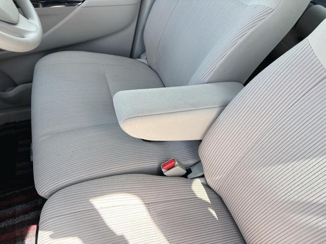 デイズルークス660X 4WD　ローンが不安な方＜優遇ローン＞本州仕入 1年保証　片側パワースライドドア