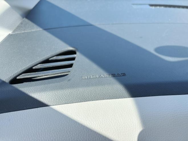 デイズルークス660X 4WD　ローンが不安な方＜優遇ローン＞本州仕入 1年保証　片側パワースライドドア