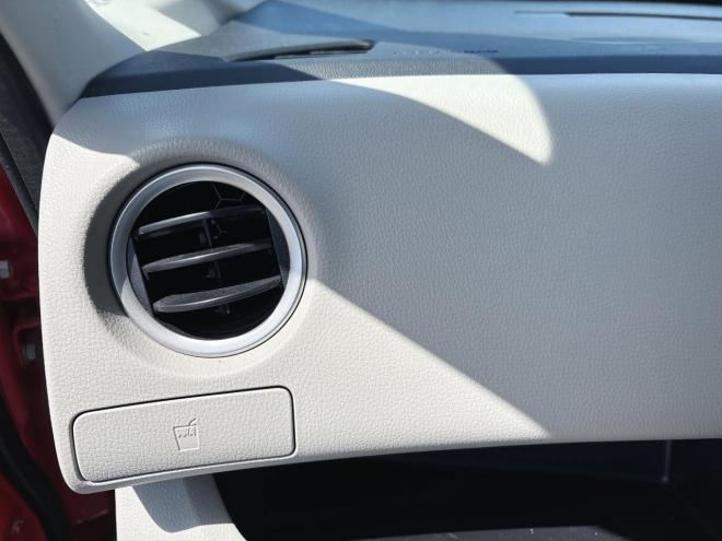 デイズルークス660X 4WD　ローンが不安な方＜優遇ローン＞本州仕入 1年保証　片側パワースライドドア