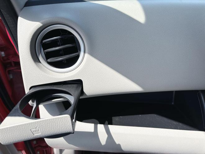 デイズルークス660X 4WD　ローンが不安な方＜優遇ローン＞本州仕入 1年保証　片側パワースライドドア