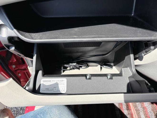 デイズルークス660X 4WD　ローンが不安な方＜優遇ローン＞本州仕入 1年保証　片側パワースライドドア