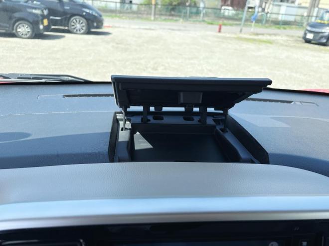 デイズルークス660X 4WD　ローンが不安な方＜優遇ローン＞本州仕入 1年保証　片側パワースライドドア