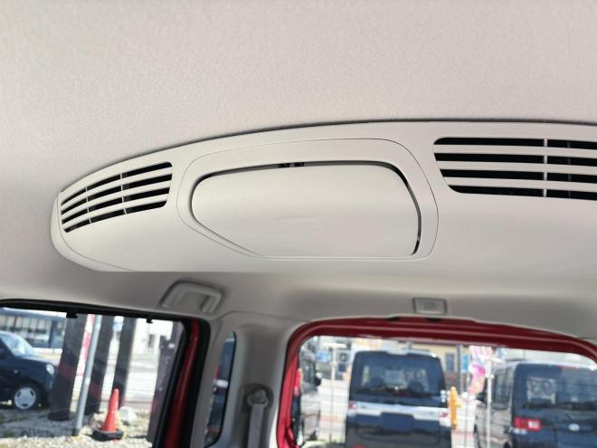 デイズルークス660X 4WD　ローンが不安な方＜優遇ローン＞本州仕入 1年保証　片側パワースライドドア