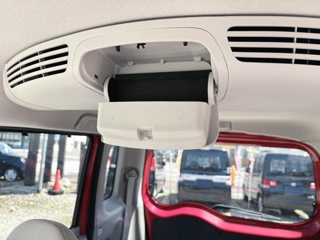 デイズルークス660X 4WD　ローンが不安な方＜優遇ローン＞本州仕入 1年保証　片側パワースライドドア