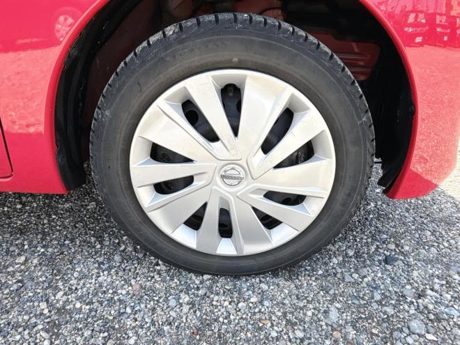 デイズルークス660X 4WD　ローンが不安な方＜優遇ローン＞本州仕入 1年保証　片側パワースライドドア