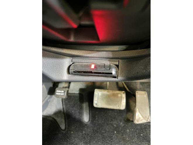 ワゴンRリミテッド 4WD 5年保証 スマキー ナビTV ETC  寒冷地仕様 禁煙 車検整備2年付 修復歴無