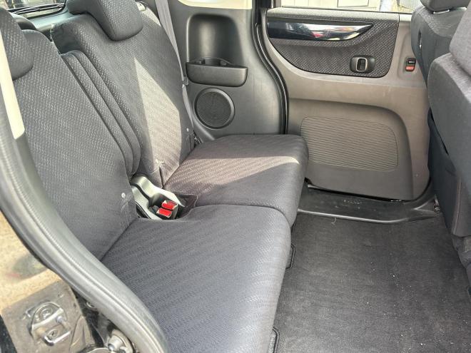 N-BOX660カスタムGターボパッケージ 4WD　ローンが不安な方＜優遇ローン＞1年保証　両側パワースライドア　ターボ車 4WD 660 5Dr