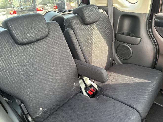 N-BOX660カスタムGターボパッケージ 4WD　ローンが不安な方＜優遇ローン＞1年保証　両側パワースライドア　ターボ車 4WD 660 5Dr