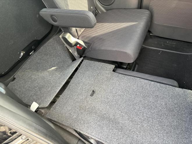 N-BOX660カスタムGターボパッケージ 4WD　ローンが不安な方＜優遇ローン＞1年保証　両側パワースライドア　ターボ車 4WD 660 5Dr