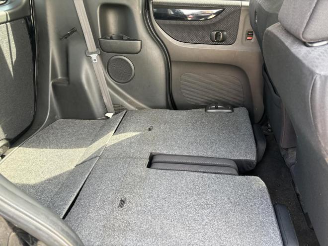 N-BOX660カスタムGターボパッケージ 4WD　ローンが不安な方＜優遇ローン＞1年保証　両側パワースライドア　ターボ車 4WD 660 5Dr