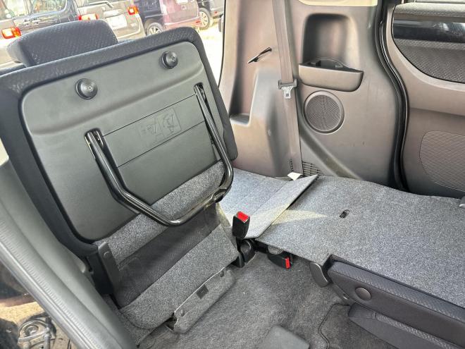 N-BOX660カスタムGターボパッケージ 4WD　ローンが不安な方＜優遇ローン＞1年保証　両側パワースライドア　ターボ車 4WD 660 5Dr