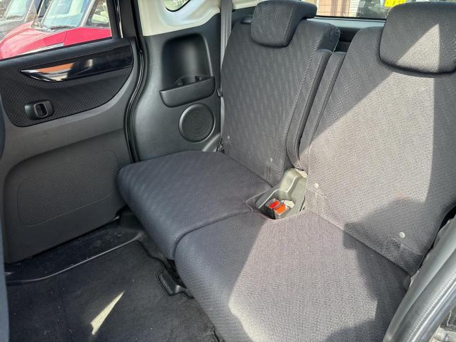 N-BOX660カスタムGターボパッケージ 4WD　ローンが不安な方＜優遇ローン＞1年保証　両側パワースライドア　ターボ車 4WD 660 5Dr