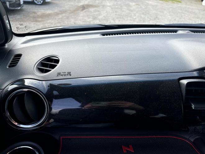 N-BOX660カスタムGターボパッケージ 4WD　ローンが不安な方＜優遇ローン＞1年保証　両側パワースライドア　ターボ車 4WD 660 5Dr