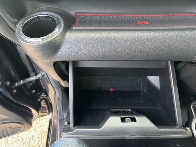 N-BOX660カスタムGターボパッケージ 4WD　ローンが不安な方＜優遇ローン＞1年保証　両側パワースライドア　ターボ車 4WD 660 5Dr