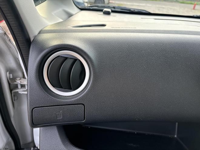 デイズルークス660ハイウェイスターX 4WD　ローンが不安な方＜優遇ローン＞1年保証　寒冷地仕様  片側Pスライドドア