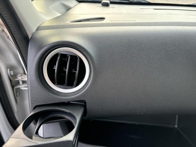 デイズルークス660ハイウェイスターX 4WD　ローンが不安な方＜優遇ローン＞1年保証　寒冷地仕様  片側Pスライドドア