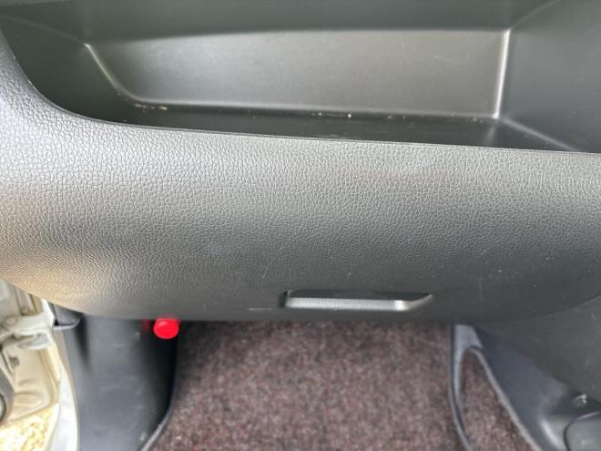 デイズルークス660ハイウェイスターX 4WD　ローンが不安な方＜優遇ローン＞1年保証　寒冷地仕様  片側Pスライドドア