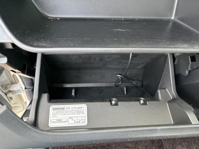 デイズルークス660ハイウェイスターX 4WD　ローンが不安な方＜優遇ローン＞1年保証　寒冷地仕様  片側Pスライドドア