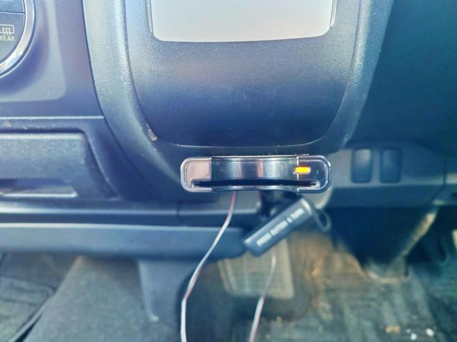 ハイエース2.7GLロング ミドルルーフ 4WD 5年保証 ナビTV ETC 寒冷地仕様