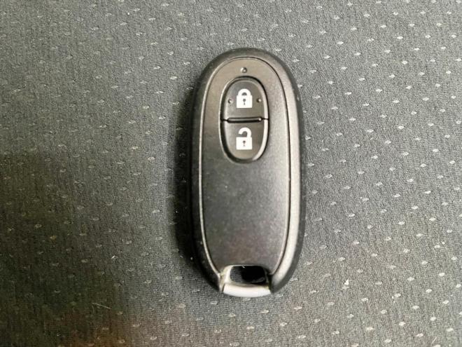 ワゴンRリミテッド 4WD 5年保証 スマキー 寒冷地仕様 禁煙 修復歴無