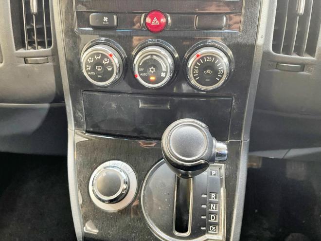 デリカ2.4ローデストGパワーパッケージ 4WD 5年保証 スマキー 両側パワスラ ナビTV Bカメ ETC 寒冷地仕様 禁煙