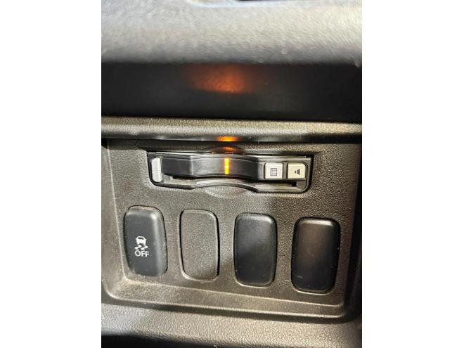 デリカ2.4ローデストGパワーパッケージ 4WD 5年保証 スマキー 両側パワスラ ナビTV Bカメ ETC 寒冷地仕様 禁煙