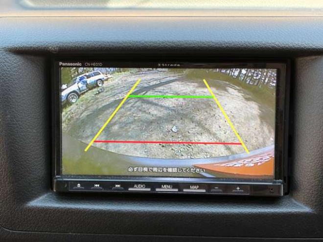 キャラバンNV350 2.5 クールバン DX ロングボディ ディーゼルターボ 4WD　エンジンスターター　革調シートカバー　ETC　社外ハンドル　社外テール　ベッドキット　パワステ　パワーウィンドウ　社外ナビ　社外アルミホイール　両側スライドドア 2500