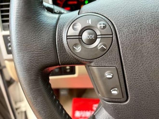 タンドラクルーマックス SR5 5.7 V8 4WD　 正規輸入車 5700