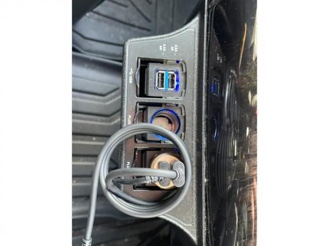 アルファード3.5 SA 4WD　TRDエアロ　クリスタルアイLEDテール　ダウンサス　レザー調シートカバー　アルパインナビ　フリップダウン　スピーカー　デジタルインナーミラー　シュタイナー20インチ　シーケンシャルウィンカー 3500