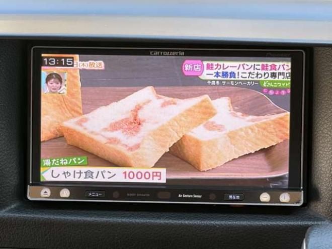 キャラバンNV350 2.5 DX スーパーロングボディ ハイルーフ ディーゼルターボ 4WD　運転席レカロシート　ETC　社外ハンドル　社外ナビ　バックカメラ　パワステ　パワーウィンドウ　ABS　キーレスエントリー　エアコン 2500