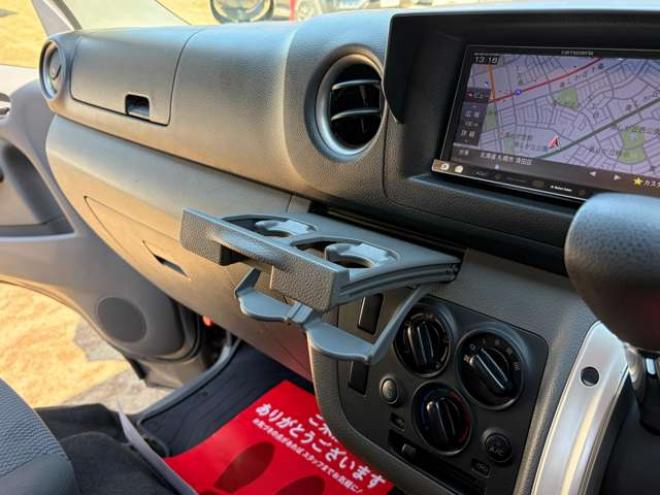 キャラバンNV350 2.5 DX スーパーロングボディ ハイルーフ ディーゼルターボ 4WD　運転席レカロシート　ETC　社外ハンドル　社外ナビ　バックカメラ　パワステ　パワーウィンドウ　ABS　キーレスエントリー　エアコン 2500